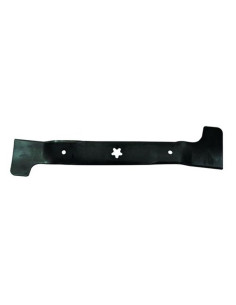 Lame Tracteur Tondeuse Husqvarna  49 cm 427984, 532427984