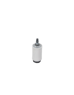 Crépine essence Mc Culloch 335, 436 - 530014199, 530095646, 530014362