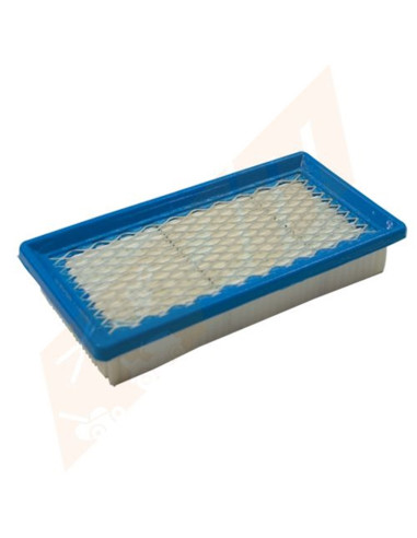 Filtre à air pour BRIGGS &amp; STRATTON 494511 HONDA 17211883W21