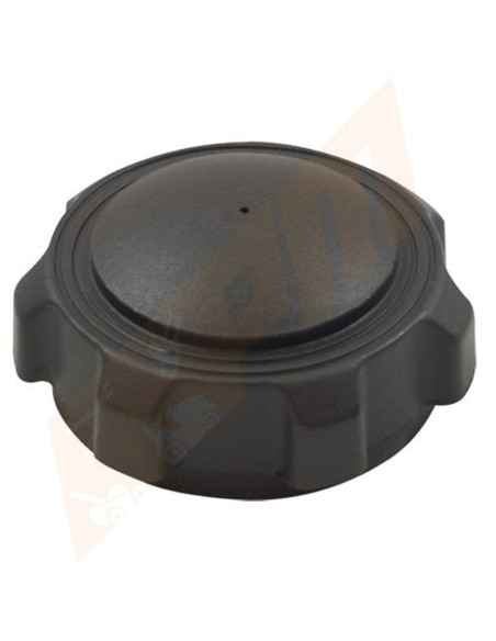 Bouchon de réservoir pour MTD, Husqvarna 532140527