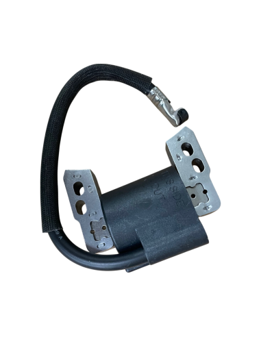 Bobine d'allumage pour Briggs &amp; Stratton 802574-493237-492416- 695711