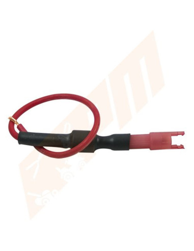 Diode pour moteur Briggs &amp; Stratton 393814