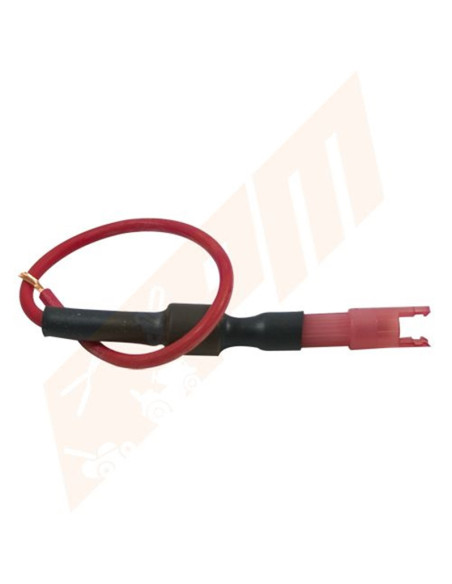 Diode pour moteur Briggs &amp; Stratton 393814