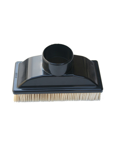 Filtre à air pour Kawasaki  11013-7050 pour FR541V, FR600V