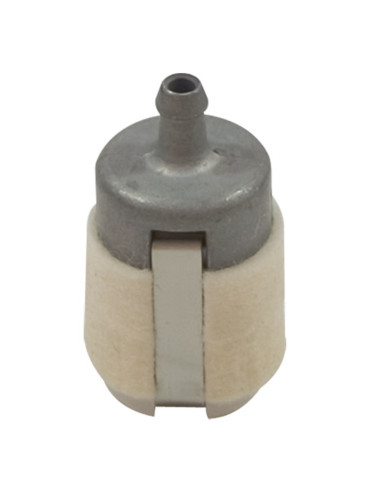 Crépine essence  Walbro 125-528