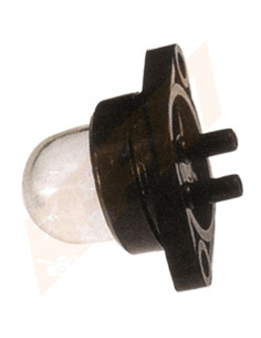 Pompe amorcage  Walbro 188-513 
