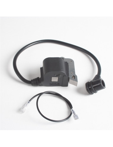 Bobine pour Husqvarna 61, 268, 272XP, 55, 51 - Jonsered 2054, 2055