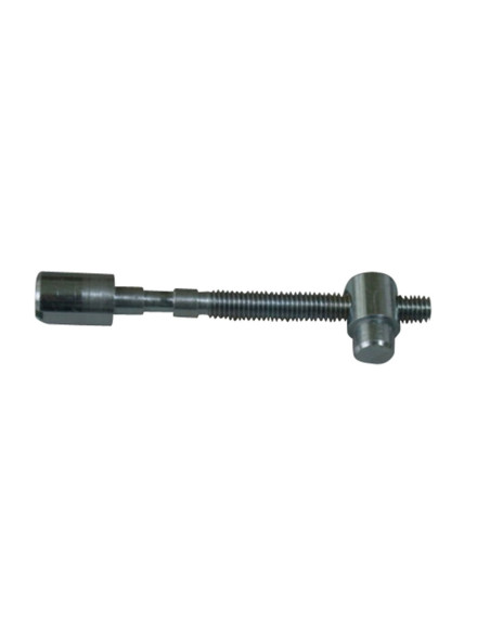 Tendeur tronconneuse Echo 440, 500, 510,600 433014-02830-433016-11031