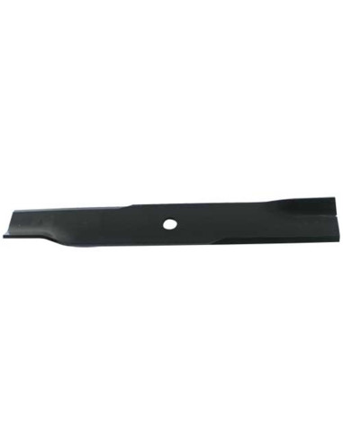 Lame John Deere 436 mm AM39966, M86209