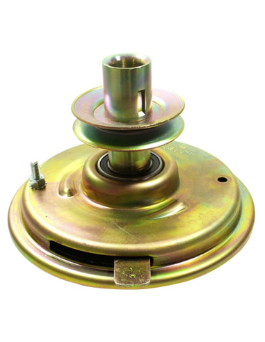 Embrayage Tracteur Tondeuse Autoportée Husqvarna, 532180354