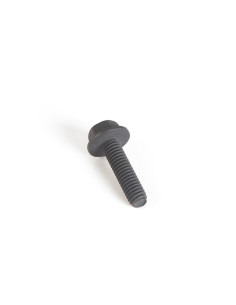 Vis autotaraudeuse fixation palier Husqvarna 173984 - 138776 - 157722