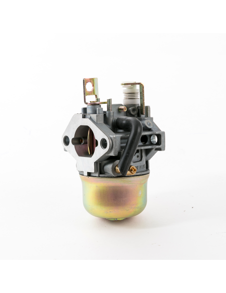 Carburateur Robin EH12 Ref. 2526245410