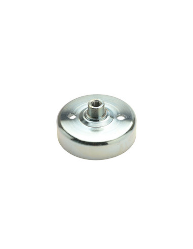 Cloche embrayage pour Husqvarna 343, 345, 545 - Rempl. 544900701