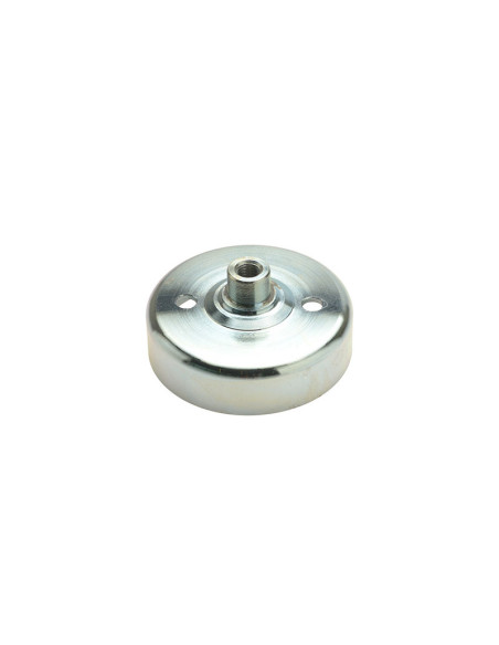 Cloche embrayage pour Husqvarna 343, 345, 545 - Rempl. 544900701