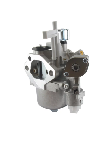Carburateur pour moteur ROBIN EX27 référence 2796236330
