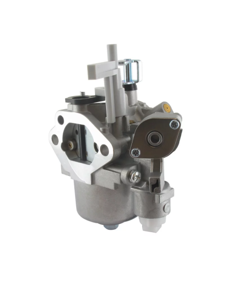 Carburateur pour moteur ROBIN EX27 référence 2796236330