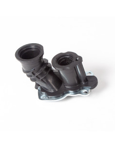Pipe admission pour Stihl MS211- MS171 - MS181 Remplace Référence : 11391402500
