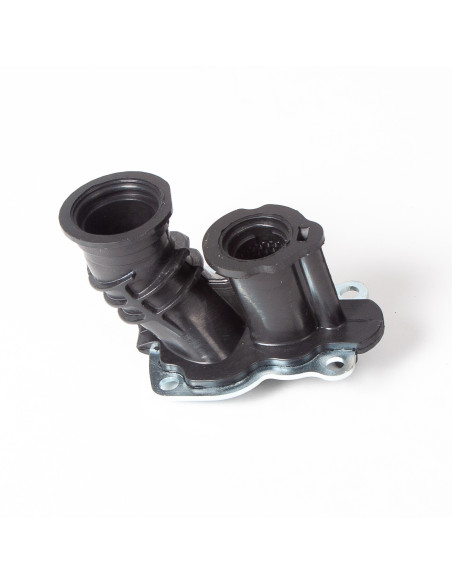Pipe admission pour Stihl MS211- MS171 - MS181 Remplace Référence : 11391402500