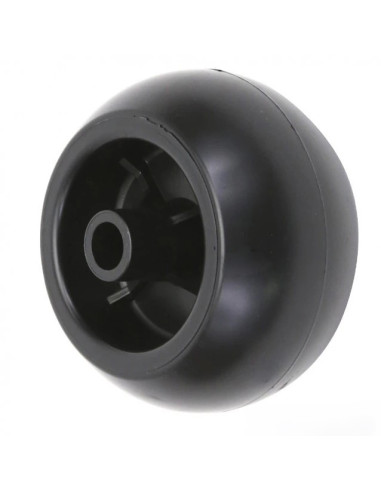 Roue pour plateau de tonte Kubota K5371-42110