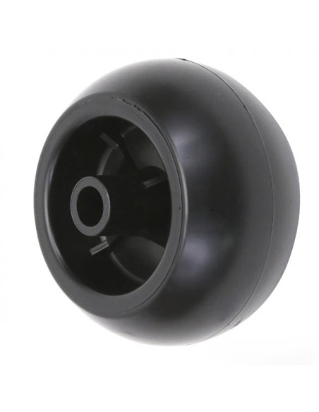Roue pour plateau de tonte Kubota K5371-42110