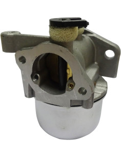 Carburateur pour Briggs &... 2