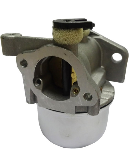 Carburateur pour Briggs & Stratton 799866, 799871, 790845, 794304