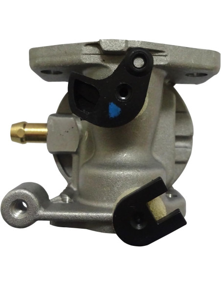 Carburateur pour Briggs & Stratton 799866, 799871, 790845, 794304
