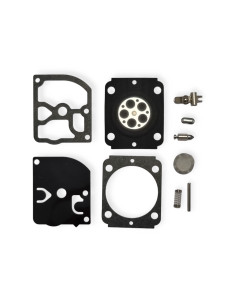 Membrane pour Zama RB261...