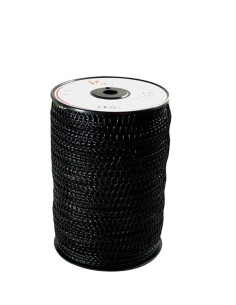 Bobine fil nylon VORTEX pour débroussailleuse diamètre 3.0 mm - 131 m