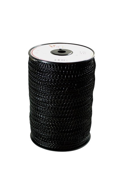 Bobine fil nylon VORTEX pour débroussailleuse diamètre 3.0 mm - 131 m