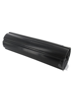 Roue avant anti-scalp pour plateau de coupe AYP 532132264
