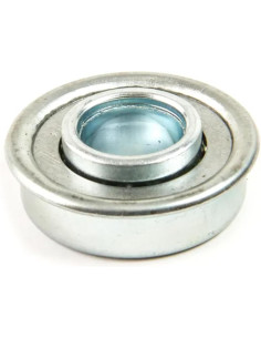 Roulement de roue pour Honda, MTD 741-0262, 91102960003