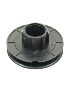 Poulie de lanceur Tronçonneuse Homelite XL
