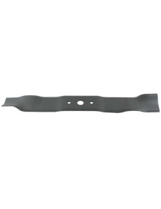 Lame 46 cm pour  tondeuse CASTELGARDEN - GGP mulch 81004346/3