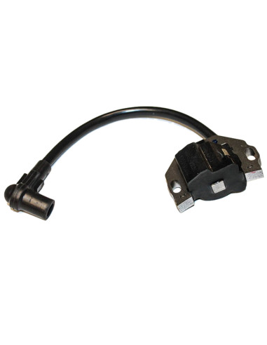 Bobine d'allumage ORIGINE Kawasaki FR691V
