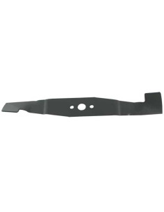 Lame 370 mm pour Tondeuse Castelgarden - GGP 81004117/0