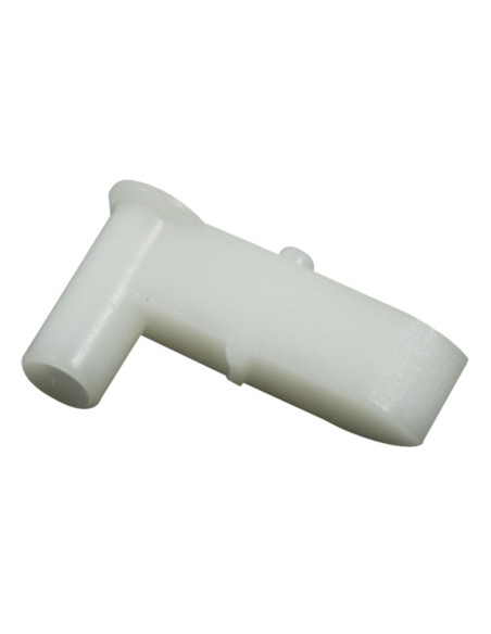 Cliquet de lanceur pour BRIGGS &amp; STRATTON 281505S, 281503