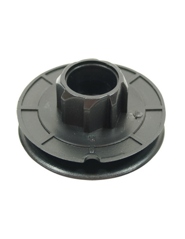 Poulie de lanceur Tronçonneuse Homelite XL
