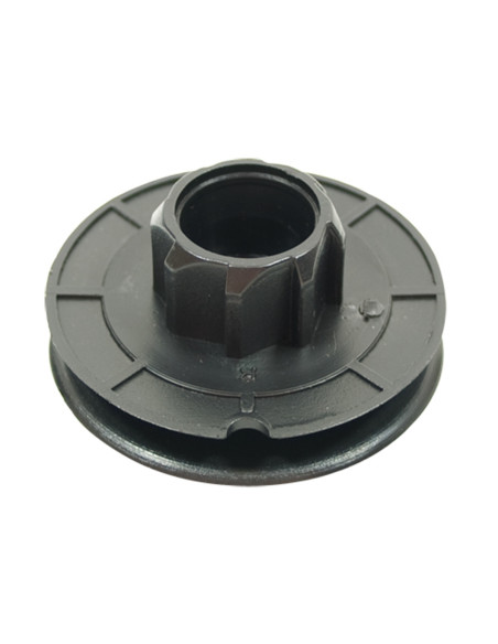 Poulie de lanceur Tronçonneuse Homelite XL
