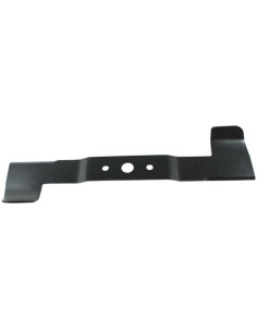 Lame iseki 525 mm pour SW521 13353252