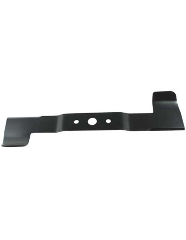 Lame iseki 525 mm pour SW521 13353252