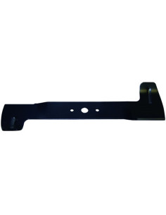 Lame 42 cm Castelgarden 82004359/0