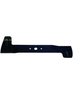 Lame 42 cm Castelgarden 82004358/0