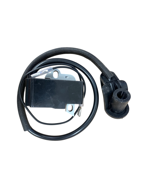 Bobine pour Stihl FS120, FS300, FS350 - 41344001301 - 41344001306