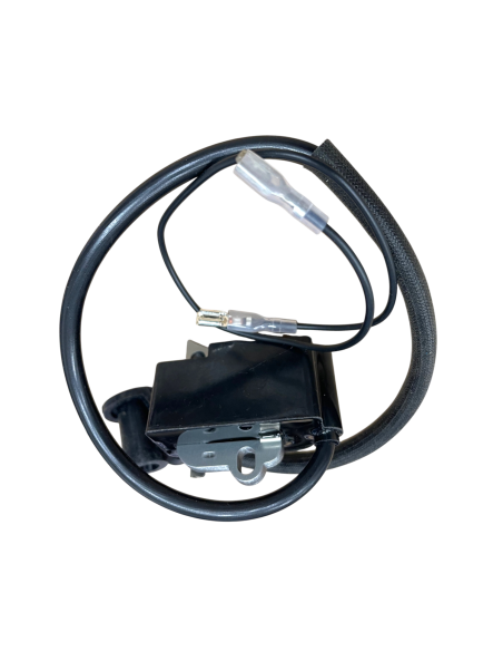 Bobine pour Stihl FS120, FS300, FS350 - 41344001301 - 41344001306
