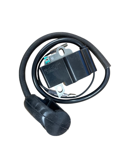 Bobine pour Stihl FS120, FS300, FS350 - 41344001301 - 41344001306