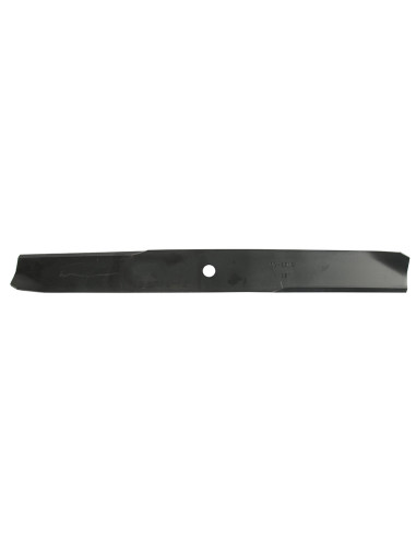 Lame Tondeuse Autoportée 55cm pour TORO  Série Z - 106224703