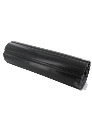 Roue avant anti-scalp pour plateau de coupe AYP 532132264