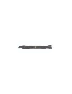 Lame GGP - Castelgarden 52.5cm 81004409/0 - 1810044090