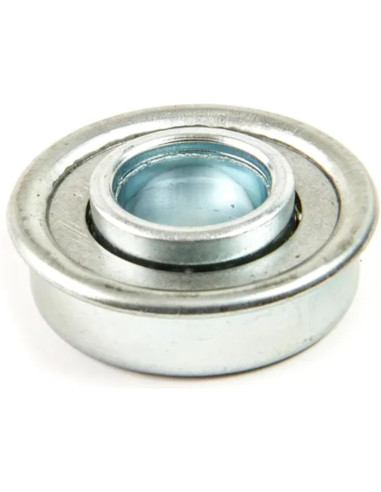 Roulement de roue pour Honda, MTD 741-0262, 91102960003
